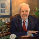 Jim Potchen