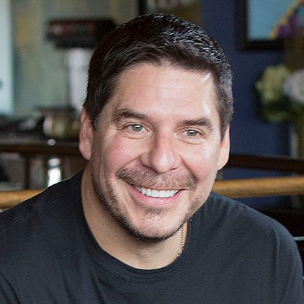 Marcelo Claure