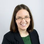 Jennifer Carter