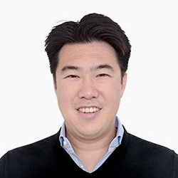 Sherman Li