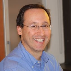 Andrew Reiser
