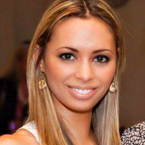 Carrie Eldridge
