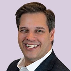Bobby Goodman
