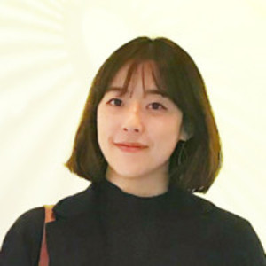 Minhye Kim