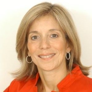 Annette Franqui
