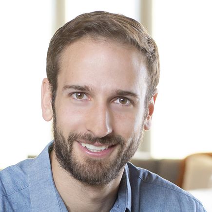 Steve Sloane