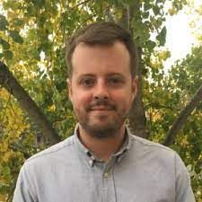 Joel Perdzock