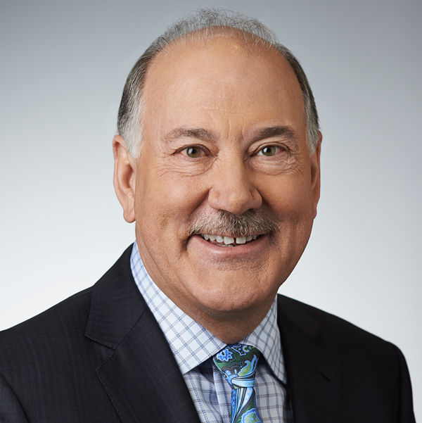 Kurt Darrow