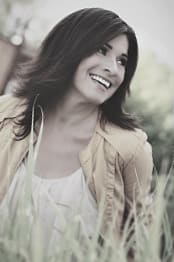 Danielle Westfall
