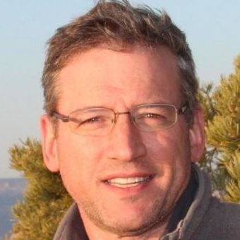 Bob Dana
