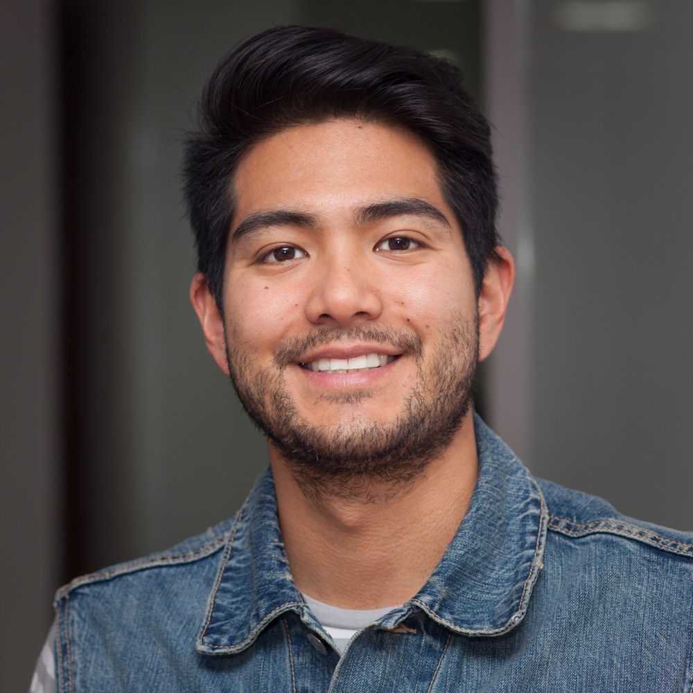 Jun Loayza