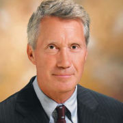 Julian Day
