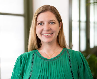 Heather Hoover-Salomon