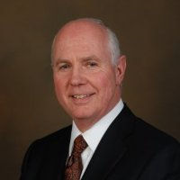 Bill Sharp