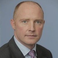 Tomás Síocháin