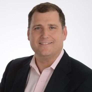 Andrew Leamon