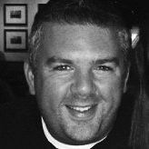 Rustin Fincke