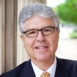 Timothy Macdonald