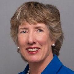 Lydia Beebe