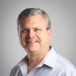 Steve Knox