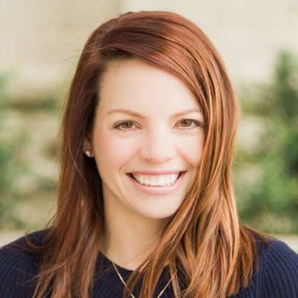 Jen Fontenot