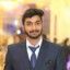 Shubham Aggarwal
