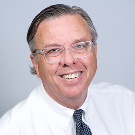 Gil Price