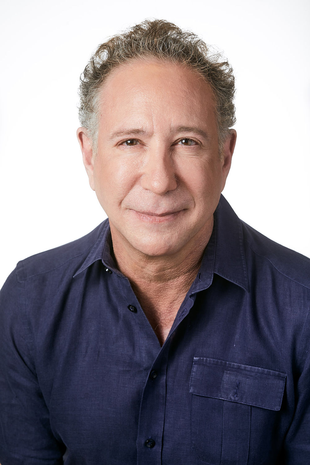 Dovid Schick