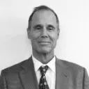 John Claude
