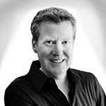 Mark Elenowitz