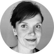 Astrid Ludwig