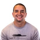 Kyle Pina