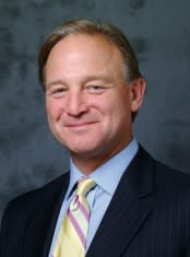Ron Eastman