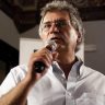 Salvo Mizzi