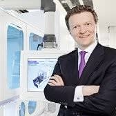 Florian Kainzinger