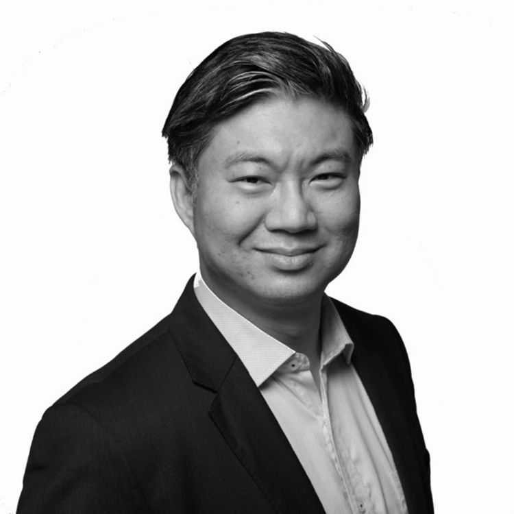 Hongjie Hu