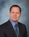 Chris Kreidler