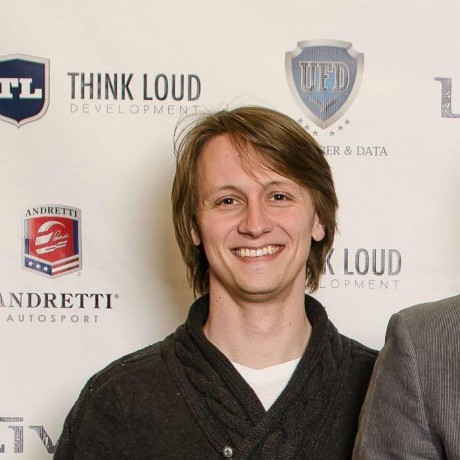 David Kiger