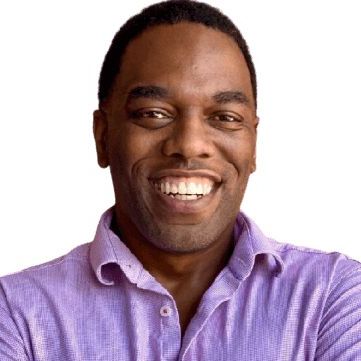Melvin Hines