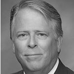 Bill Quigley