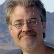 Rand Miller
