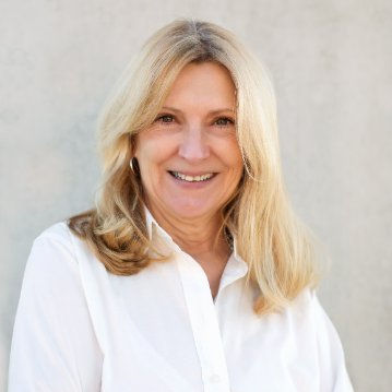 Debra Beresini