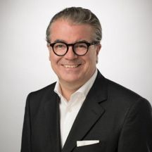 Jan Geldmacher