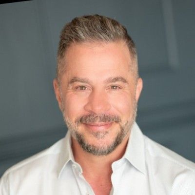 Craig Alberino