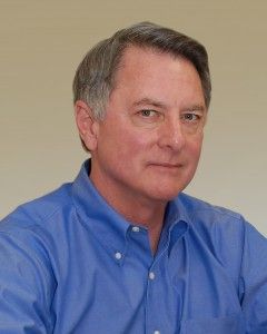 Clayton Duncan