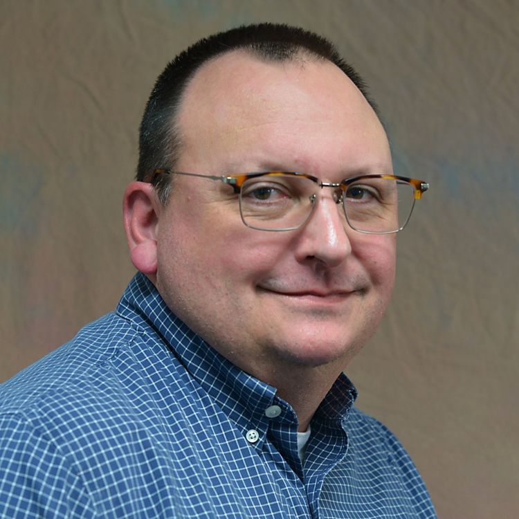 Henry Schek