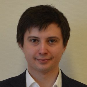 Andrew Garazha