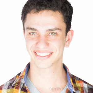 Max Holzheu