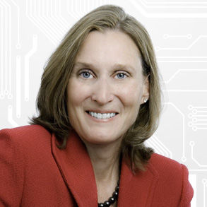 Mary Loesch