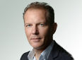 François Jackow